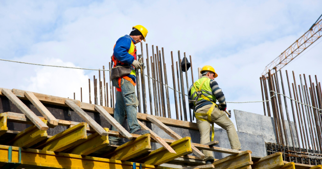 Residential Construction Quality